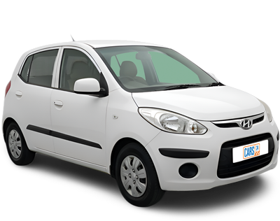 Hyundai i10-img